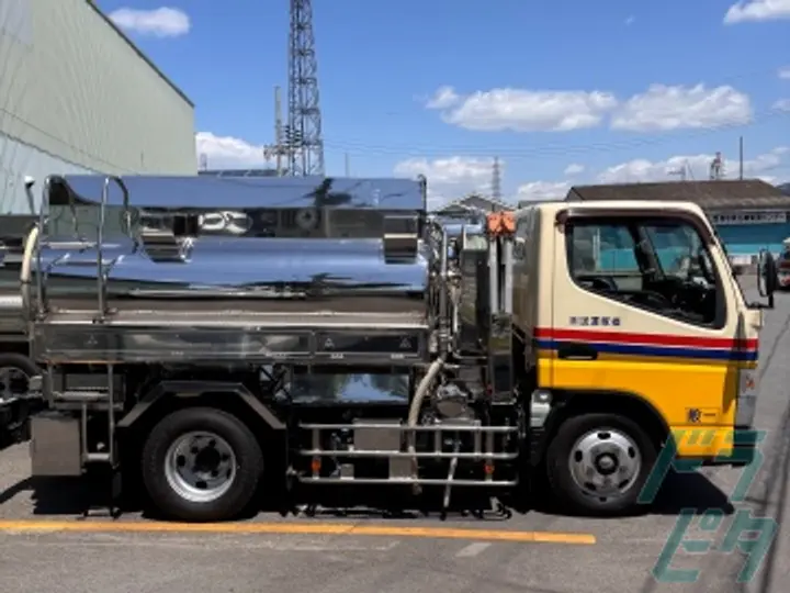 大阪府の運転手求人　No.71580