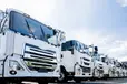 愛知県名古屋市港区の大型トラックドライバーの求人情報イメージ - 東海YMトランス株式会社  金城ふ頭事業所 - No.63227-01
