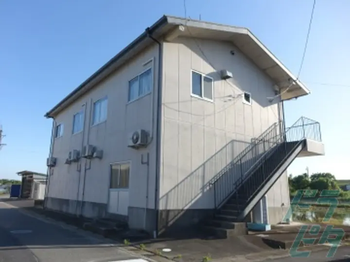 株式会社アイ・アール・ジェイの転職情報　No.72313