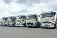 神奈川県横浜市神奈川区のトレーラー（牽引）の求人情報イメージ - 東配株式会社 - No.63262-01
