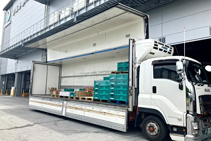 ＼月38万以上／新規部署の立ち上げ＝成長中の稼げる会社
