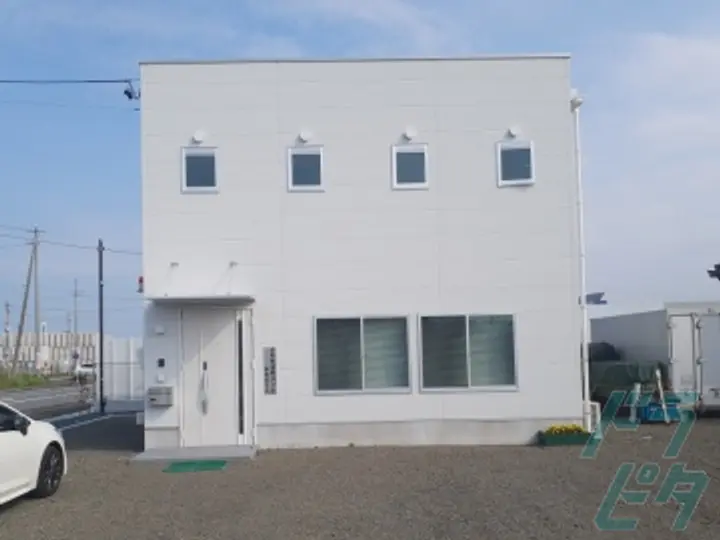 共和陸運株式会社のトラック求人　No.73246