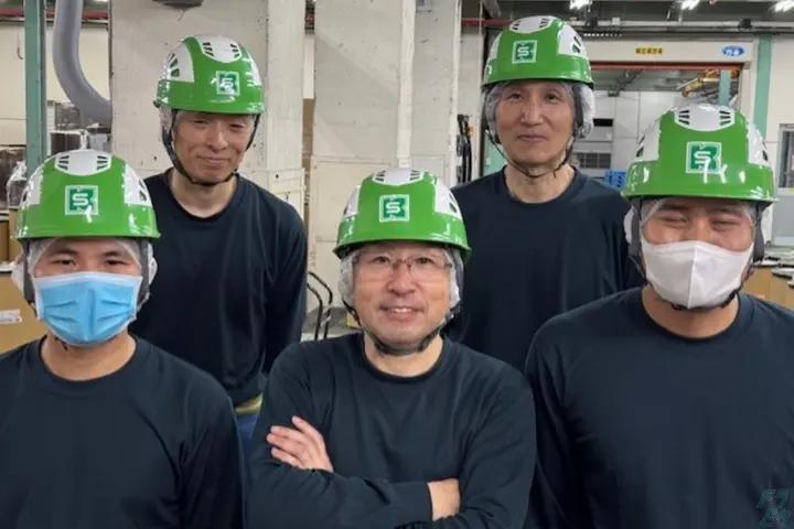 東海センコー運輸株式会社 のドライバー求人情報　No.71848