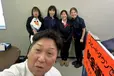 北海道札幌市白石区のその他の求人情報イメージ - 株式会社オリタ物流 大谷地営業所 - No.63873-01