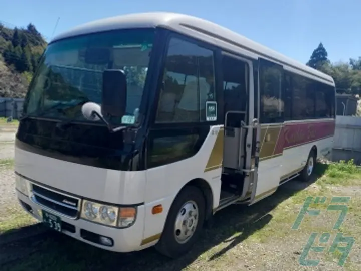 海浜観光自動車株式会社のトラック求人　No.73652