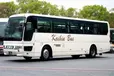 東京都清瀬市の観光バス乗務員の求人情報イメージ - 海浜観光自動車株式会社 東京営業所 - No.65417-01