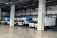 東京都大田区の中型トラックドライバーの求人情報イメージ - 株式会社トランスメイト 城南営業所 - No.64020-01