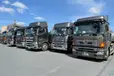 愛知県名古屋市港区のトレーラー（牽引）の求人情報イメージ - 牧野運輸株式会社 - No.64174-01