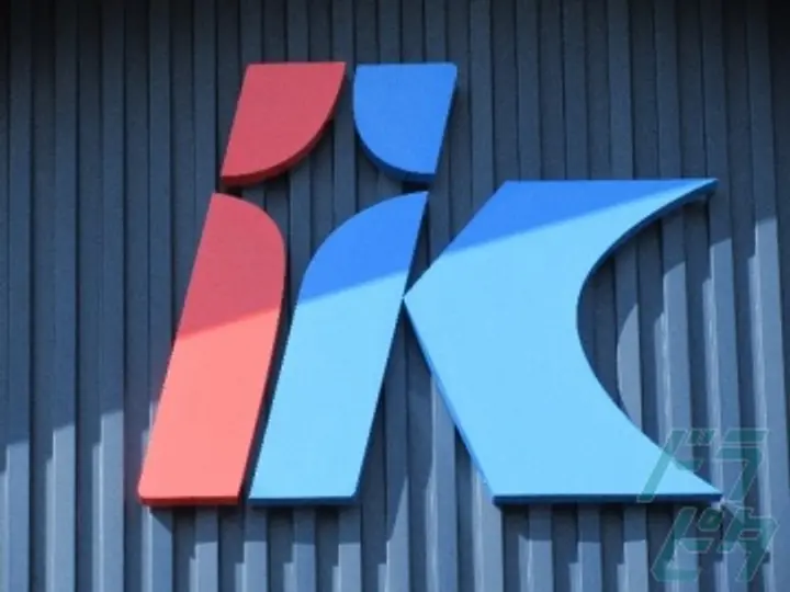 IKトランス有限会社の転職情報　No.71712