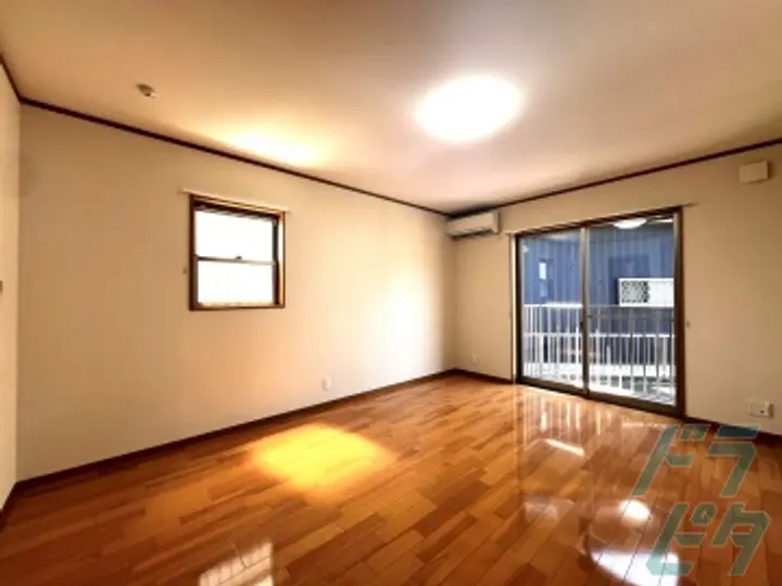 春日運送株式会社の転職情報　No.72429