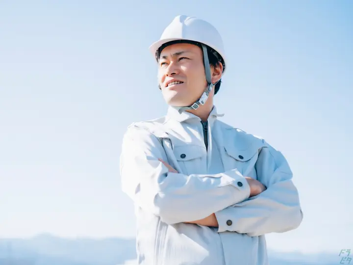 光工業株式会社のトラック求人　No.72425