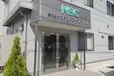 神奈川県横浜市金沢区の中型トラックドライバーの求人情報イメージ - 株式会社エヌエスコーポレーション - No.63900-01