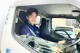 広島県呉市の小型トラックドライバーの求人情報イメージ - 株式会社アシスト 呉支所 - No.71624-01