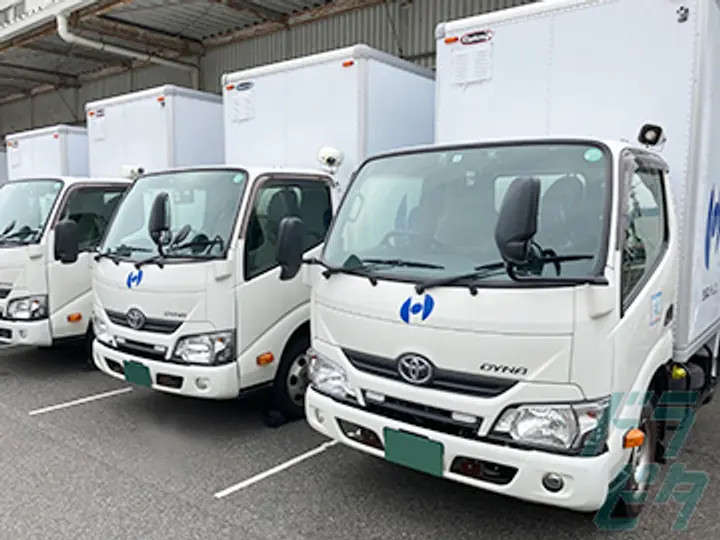 株式会社アシストの転職情報　No.72453