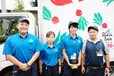 神奈川県座間市の小型トラックドライバーの求人情報イメージ - 株式会社アシスト 座間事業所 - No.66558-01
