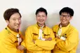新潟県新潟市西区の小型トラックドライバーの求人情報イメージ - 株式会社アシスト 新潟事業所／新潟東支所 - No.66562-01