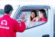 岡山県倉敷市の小型トラックドライバーの求人情報イメージ - 株式会社アシスト 水島事業所／総社支所 - No.66563-01