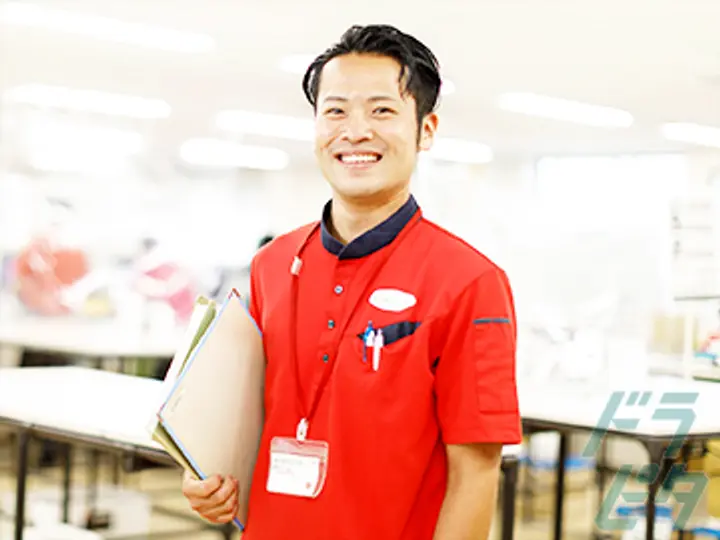 株式会社アシストのトラック求人　No.72472
