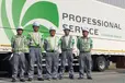 茨城県常陸太田市の大型トラックドライバーの求人情報イメージ - 鴻池運輸株式会社　関東・北日本支店　茨城北営業所 - No.64251-01