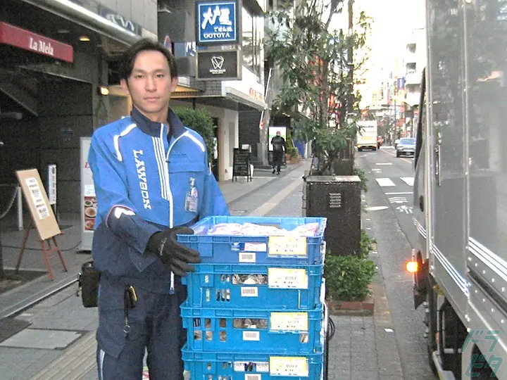  株式会社トランスメイトの転職情報　No.72240