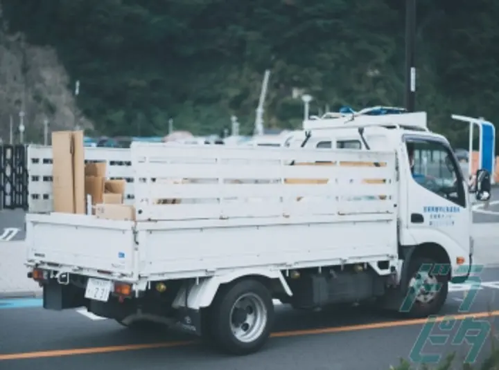 有限会社湘南カンセーの転職情報　No.71851