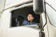 京都府木津川市の中型トラックドライバーの求人情報イメージ - 株式会社ヨコタエンタープライズ 京都営業所 - No.66612-01