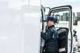京都府木津川市の大型トラックドライバーの求人情報イメージ - 株式会社ヨコタエンタープライズ 京都営業所 - No.63998-01