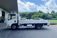 茨城県つくば市の中型トラックドライバーの求人情報イメージ - 有限会社ティー・エル・シー - No.64310-01