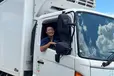 長野県東筑摩郡山形村の大型トラックドライバーの求人情報イメージ - 株式会社ケーツー 松本センター - No.64364-01