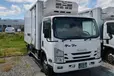 長野県東筑摩郡山形村の小型トラックドライバーの求人情報イメージ - 株式会社ケーツー 松本センター - No.64363-01