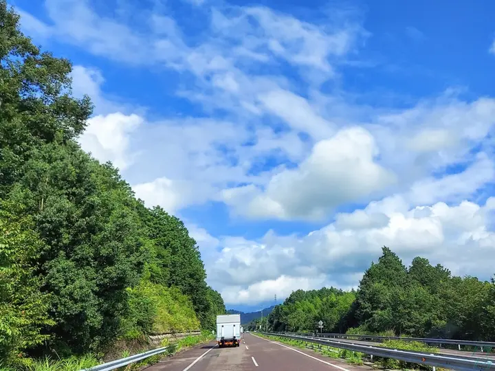 埼玉県の運転手求人　No.73983