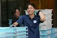 長野県上田市の小型トラックドライバーの求人情報イメージ - 株式会社魚進フーズ 長野工場 - No.64972-01