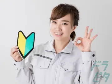 愛知県岡崎市の軽貨物配送ドライバーの求人情報イメージ - STユニバース合同会社 - No.62843-03