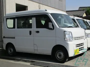 愛知県岡崎市の軽貨物配送ドライバーの求人情報イメージ - STユニバース合同会社 - No.62843-04