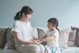 山口県山口市のタクシードライバーの求人情報イメージ - いさむや第一交通株式会社 - No.64761-01