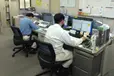 千葉県柏市の配車スタッフの求人情報イメージ - ミナト流通サービス株式会社 柏営業所 - No.64674-01