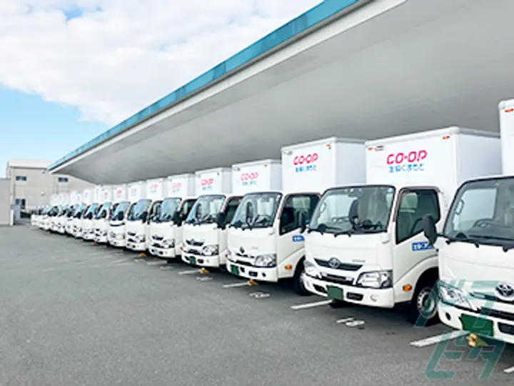 株式会社アシストの転職情報　No.72460