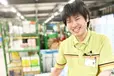 新潟県長岡市の小型トラックドライバーの求人情報イメージ - 株式会社アシスト 中越事業所 - No.66566-01
