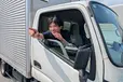 福岡県大野城市の小型トラックドライバーの求人情報イメージ - 株式会社SIDE 本社 - No.66515-01