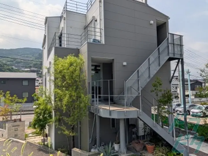 株式会社SIDEの転職情報　No.73129