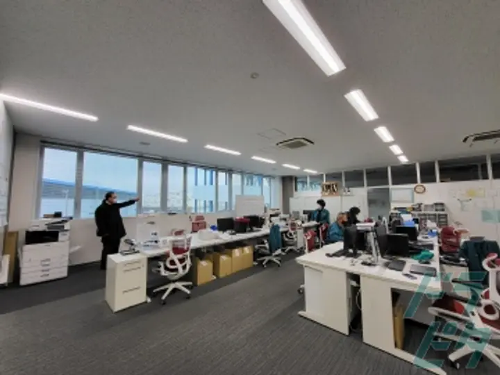 篠崎運輸株式会社の転職情報　No.73054