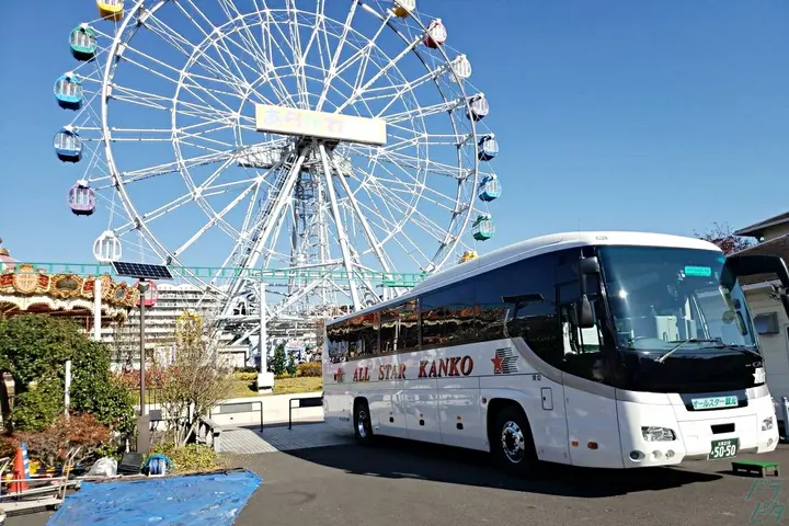 ドラピタエージェント人材紹介のドライバー求人情報　No.73154