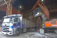三重県桑名市の大型トラックドライバーの求人情報イメージ - 有限会社鬼頭商店 - No.64919-01