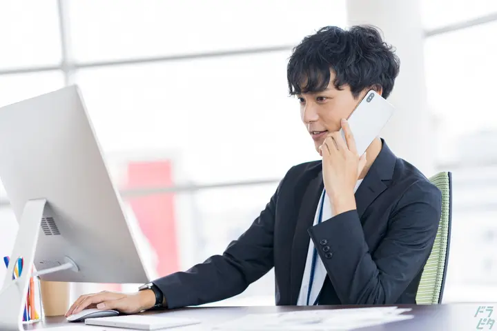 山添運輸株式会社のドライバー求人情報　No.73250