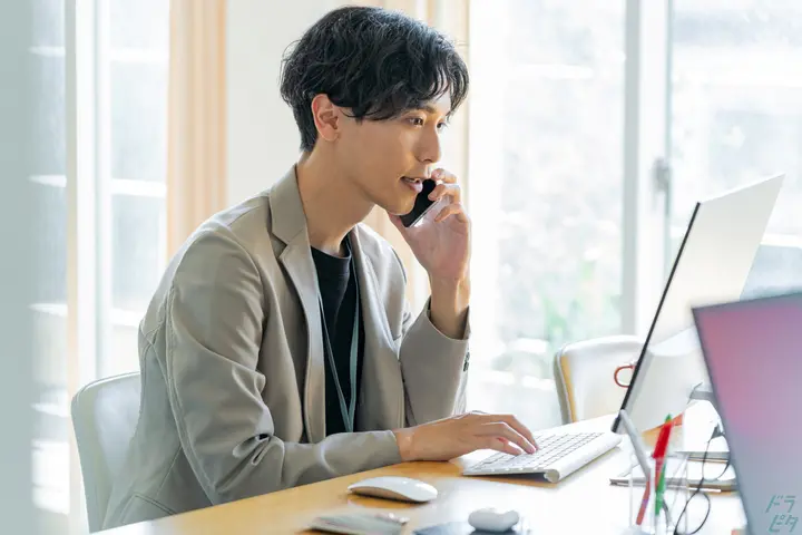 山添運輸株式会社のドライバー求人情報　No.73260