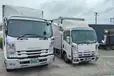 埼玉県行田市の中型トラックドライバーの求人情報イメージ - 株式会社てんころるん （株式会社テスココンポ　行田センター） - No.64996-01