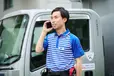 大阪府東大阪市のセールスドライバーの求人情報イメージ - 佐川急便株式会社 東大阪営業所 - No.65330-01