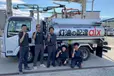 北海道札幌市白石区の小型トラックドライバーの求人情報イメージ - 株式会社エネルギーサービス札幌 白石センター - No.65041-01