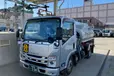 北海道札幌市白石区の小型トラックドライバーの求人情報イメージ - 株式会社エネルギーサービス札幌 白石センター - No.65039-01