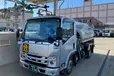 北海道札幌市東区の小型トラックドライバーの求人情報イメージ - 株式会社エネルギーサービス札幌 東センター - No.65042-01
